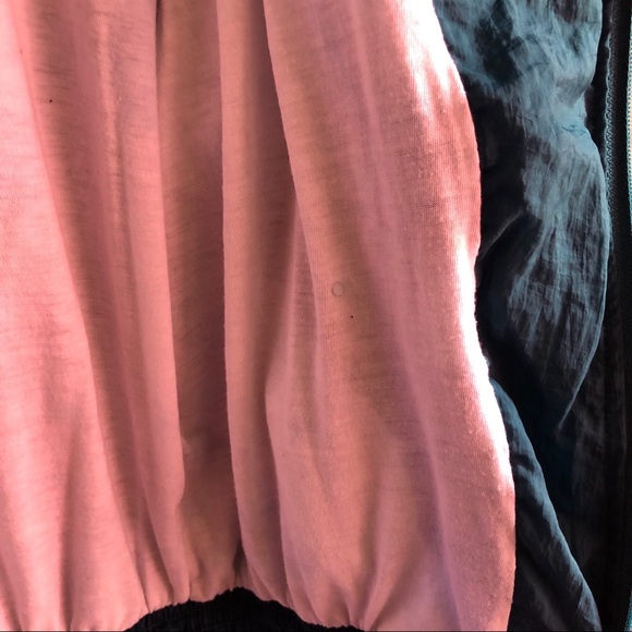 🌻sold🌻 - Picture 5 of 8